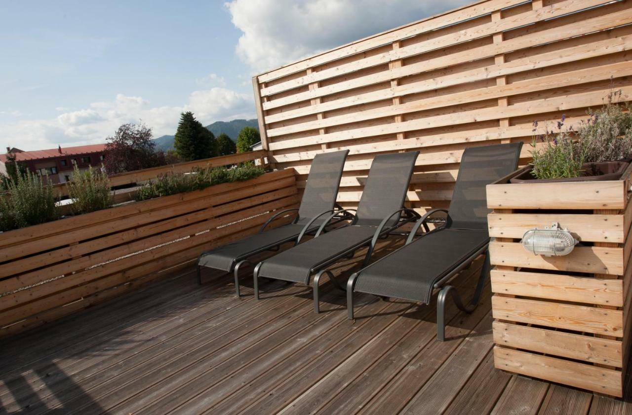 Family Fun Pohorje Apartment Ruse Екстериор снимка