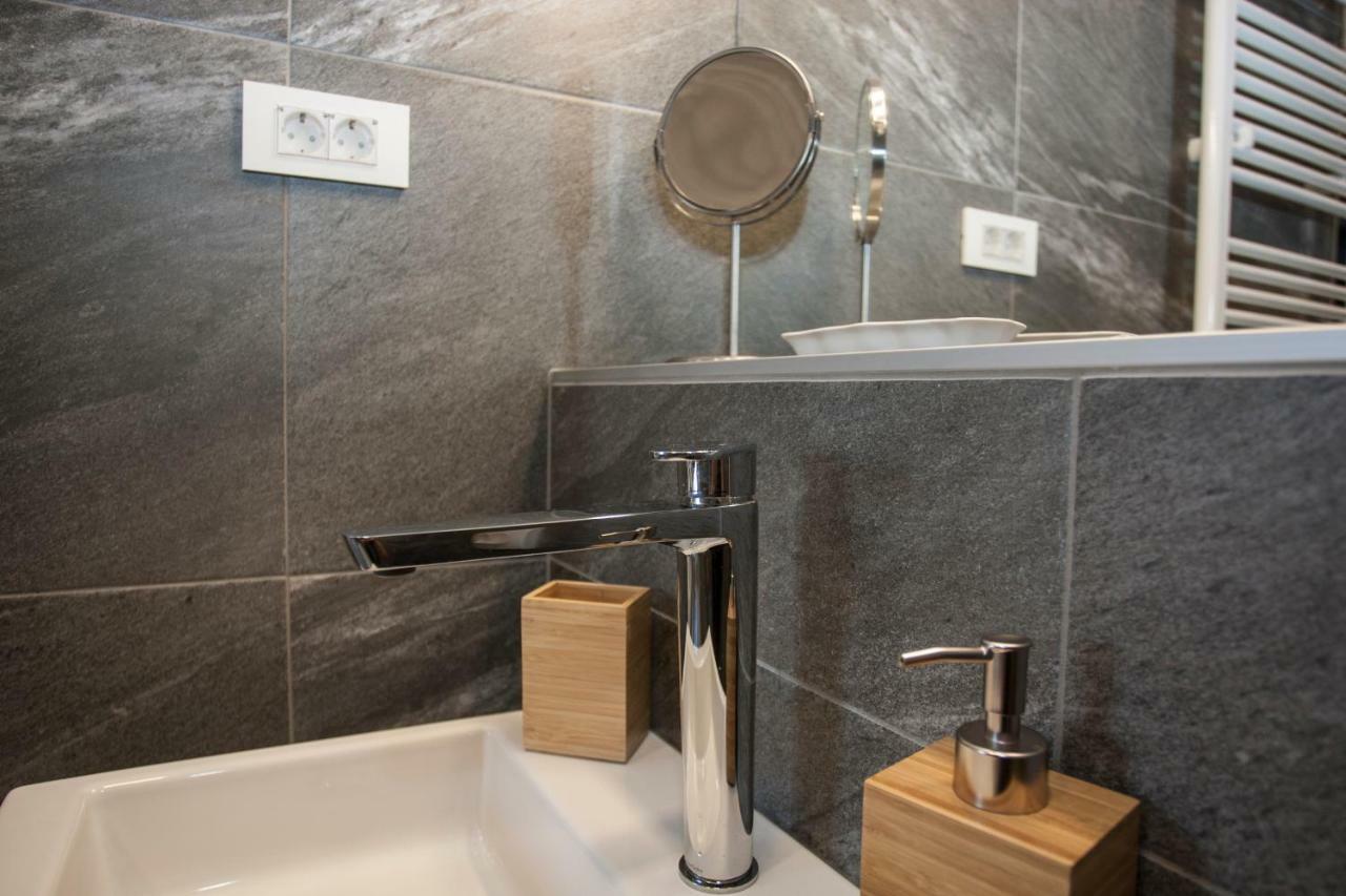 Family Fun Pohorje Apartment Ruse Екстериор снимка